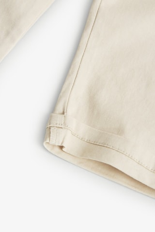 Broek  - Beige
