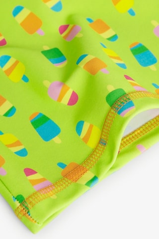T-shirt  - Multicolor