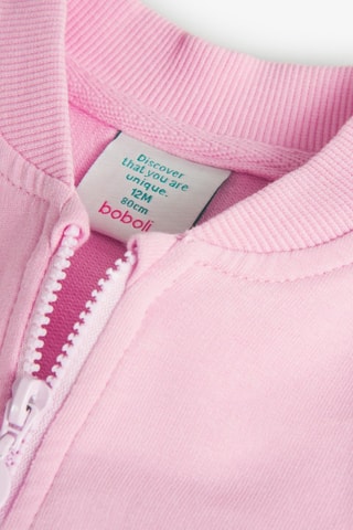 Jasje - Roze