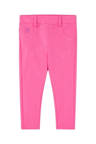 Broek  - Roze