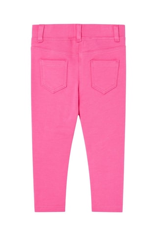 Broek  - Roze