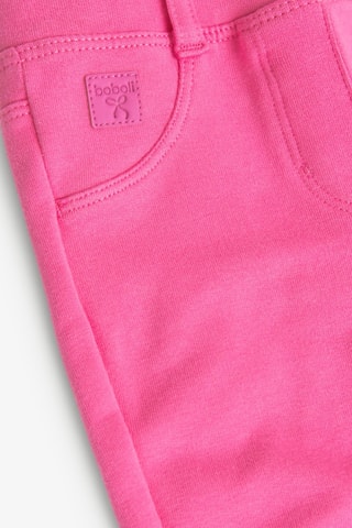 Broek  - Roze