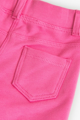Broek  - Roze