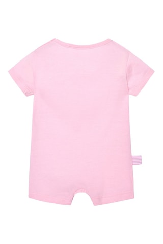 Pakje  - Roze