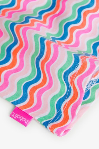 T-shirt - Multicolor