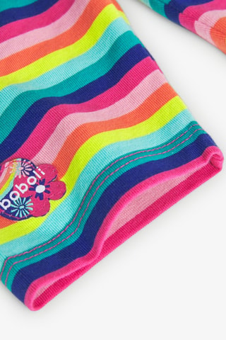 Legging  - Multicolor