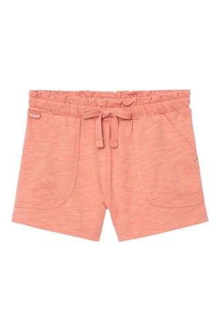 Short - Roze