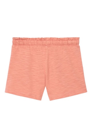 Short - Roze