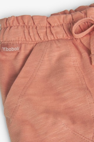 Short - Roze