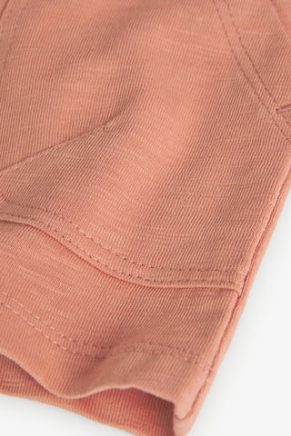 Short - Roze