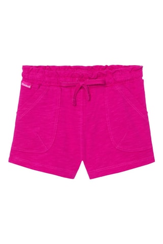 Short - Roze