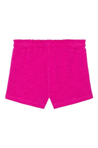 Short - Roze