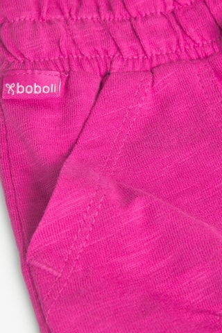 Short - Roze