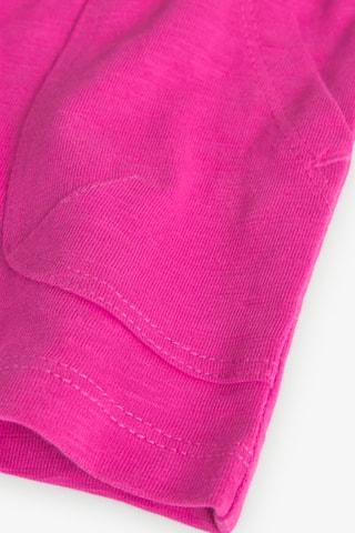 Short - Roze