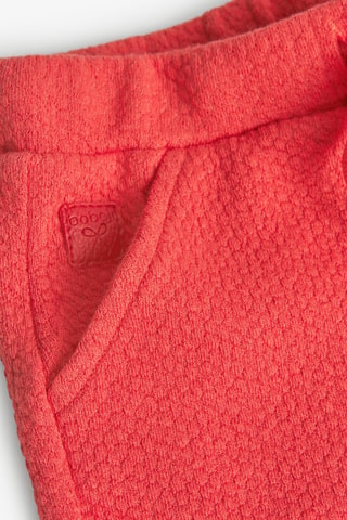 Short  - Oranje