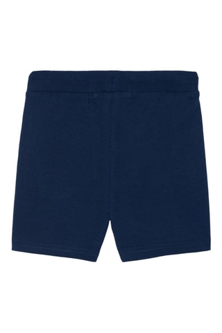 T-shirt en Broek  - Wit