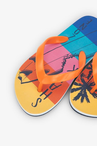 Muiltjes  - Multicolor