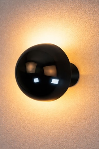 Applique - Nero - 8 W