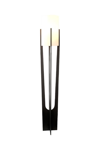 Candeeiro - Preto - 40 W