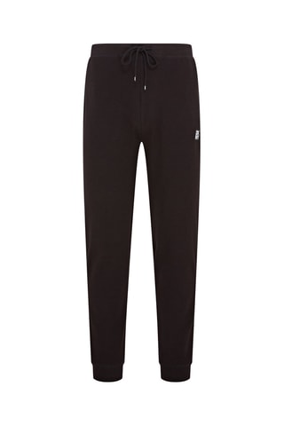 Jogging - Noir