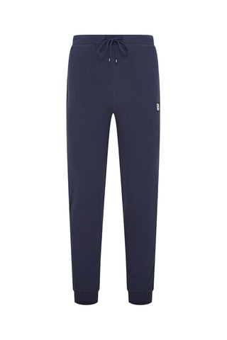 Jogging - Bleu marine