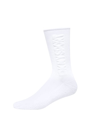 3 paires de chaussettes - Noir