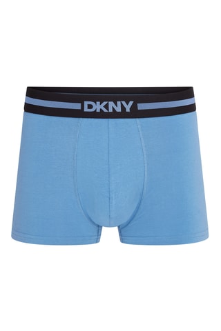 3 boxers - Vert