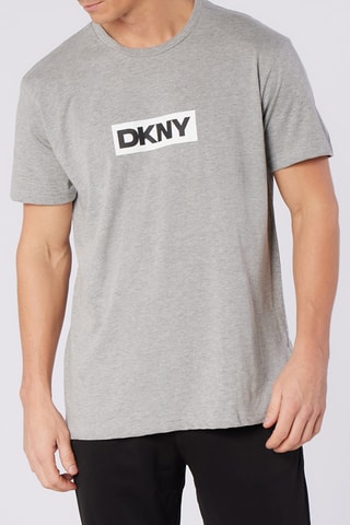 T-shirt - Gris