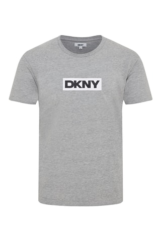 T-shirt - Gris