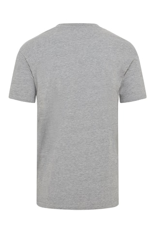 T-shirt - Gris