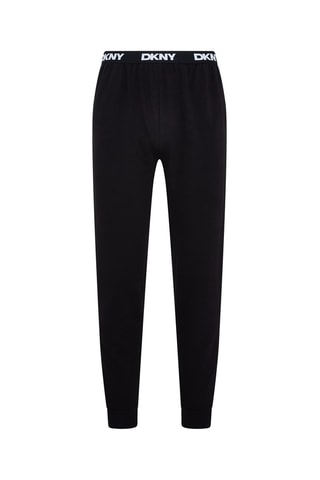 Jogging - Noir