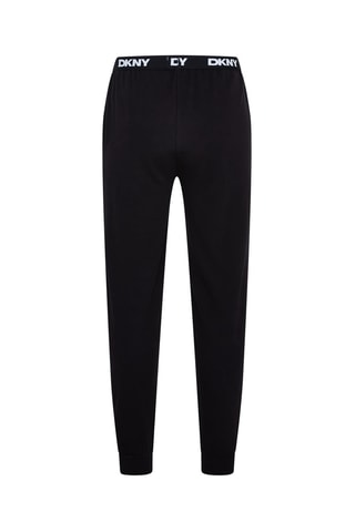Jogging - Noir