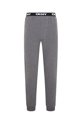 Jogging - Gris