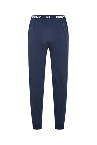 Jogging - Bleu marine