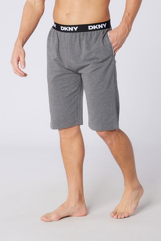 Short - Gris