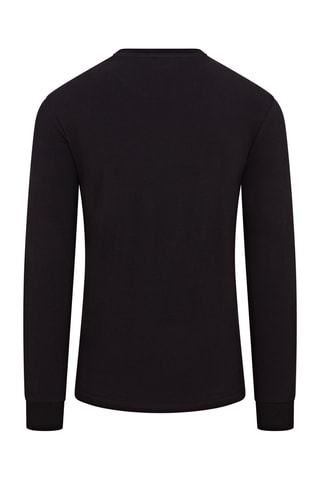 T-shirt - Noir