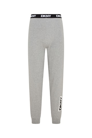 Jogging - Gris