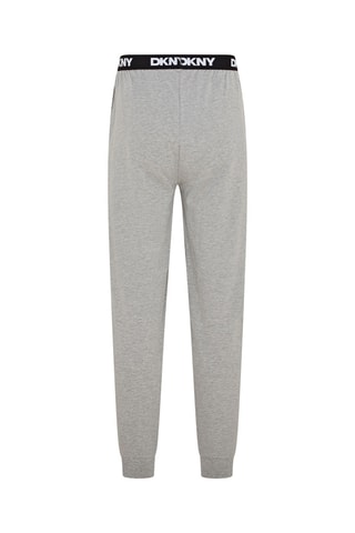 Jogging - Gris