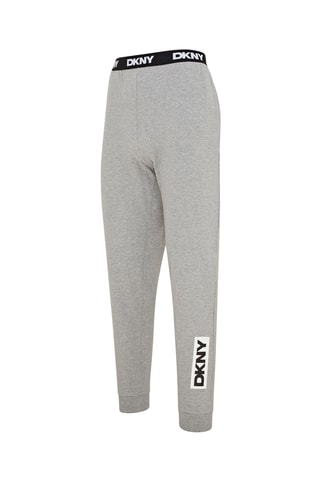 Jogging - Gris