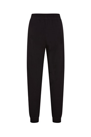 Jogging - Noir