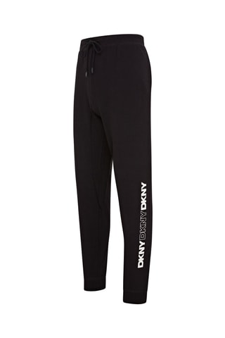 Jogging - Noir