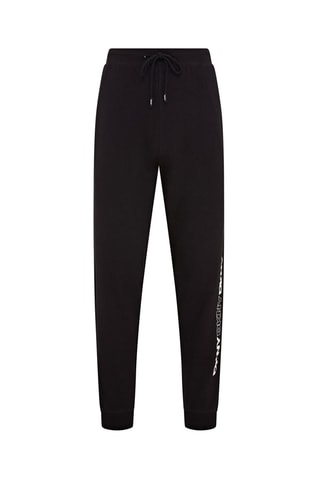 Jogging - Noir