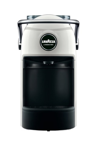 Cafetière A Modo Moi Jolie Evo - 0,6 l