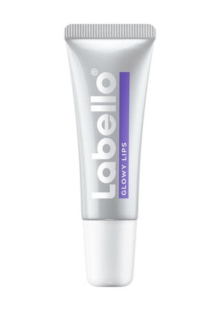 Bálsamo labial Glow Lips - 10 ml