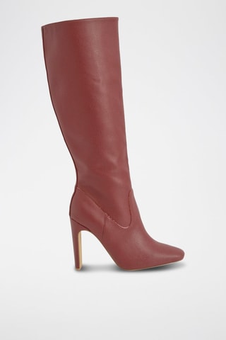 Bottes - Bordeaux