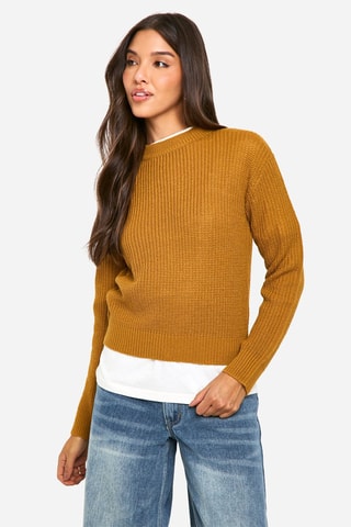 Pull - Camel