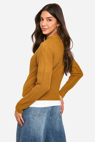 Pull - Camel