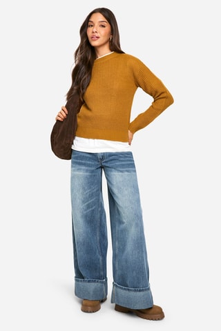 Pull - Camel