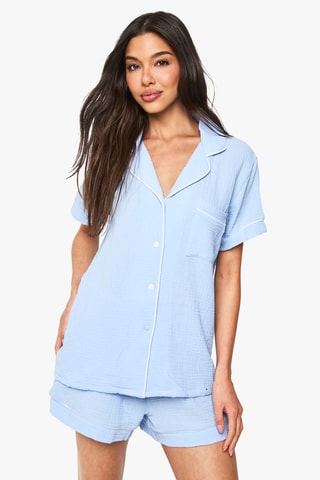 Pyjama - Ciel