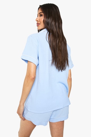 Pyjama - Ciel